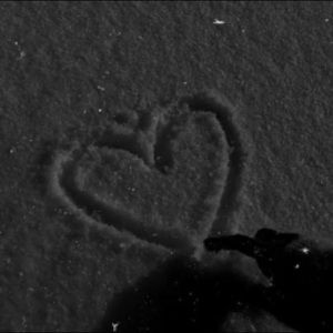 Meet your Posher, Aubrey